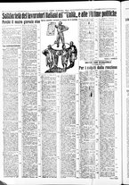 giornale/RAV0036968/1924/n. 195 del 27 Settembre/4